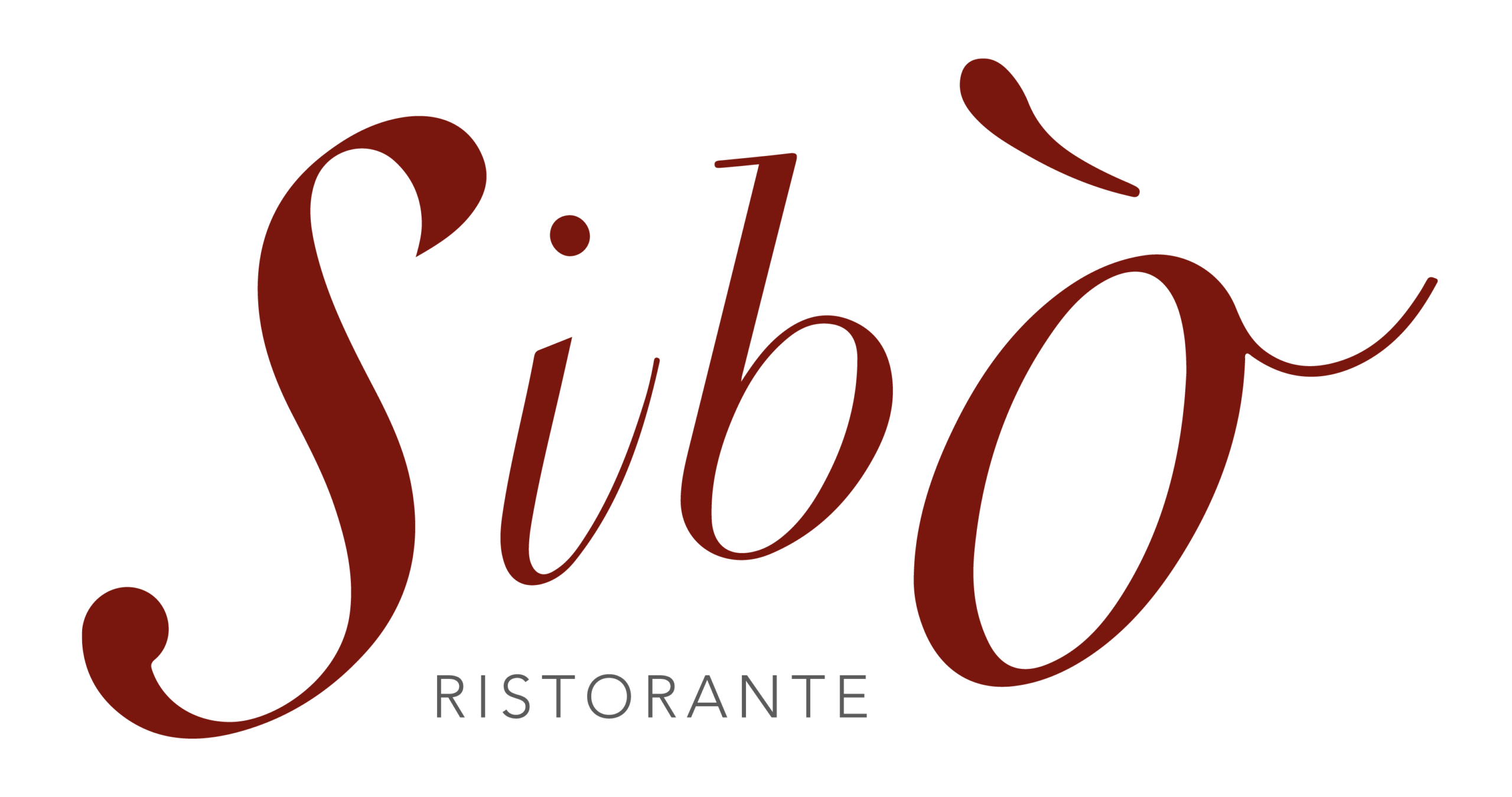 Logo_Sibo_Standard